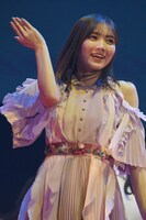 田村真佑（乃木坂46）