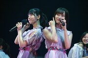 乃木坂46 4期生