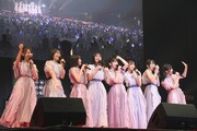 乃木坂46 4期生