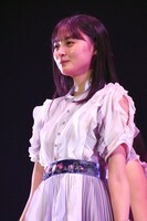 遠藤さくら（乃木坂46）