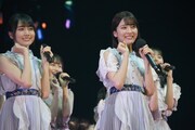 乃木坂46 4期生
