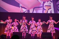 ばってん少女隊