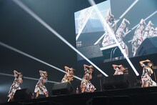 ばってん少女隊