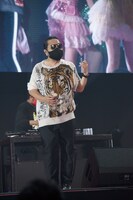 大地洋輔（ダイノジ）