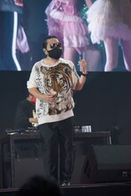 大地洋輔（ダイノジ）