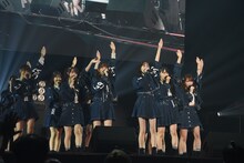 ラストアイドル