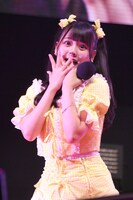 齊藤なぎさ（=LOVE）