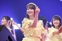 大谷映美里（=LOVE）