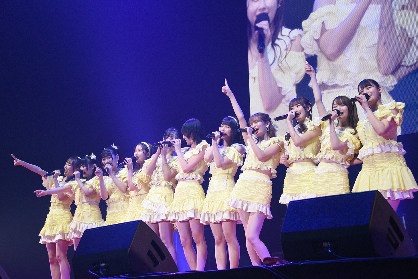 =LOVE
