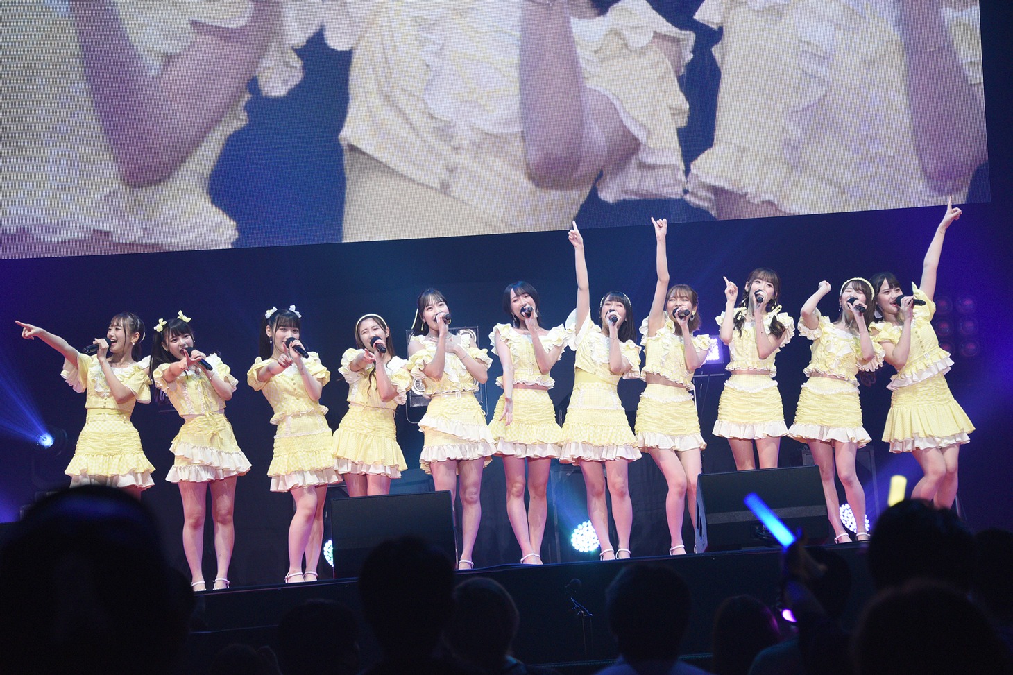 =LOVE