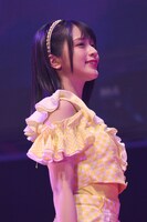 佐々木舞香（=LOVE）