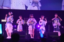 26時のマスカレイド