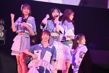 26時のマスカレイド