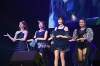 フィロソフィーのダンス