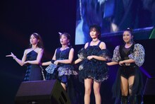 フィロソフィーのダンス