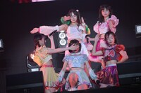 クマリデパート