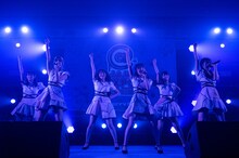 夢みるアドレセンス