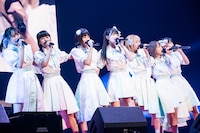 真っ白なキャンバス