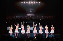 ハロプロ研修生ユニット