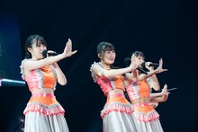 ハロプロ研修生ユニット