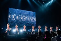 ハロプロ研修生ユニット