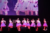 つばきファクトリー