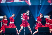 アイドルカレッジ