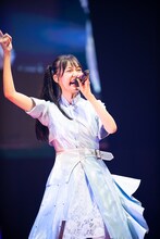 村星りじゅ（ukka）