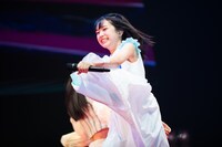 小久保柚乃（私立恵比寿中学）