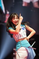 桜木心菜（私立恵比寿中学）