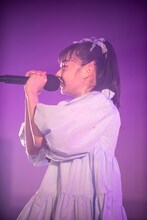 白浜あや（B.O.L.T）