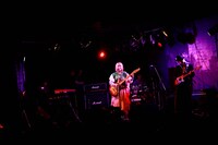 さとうもか（Photo by Momoko Maruyama）