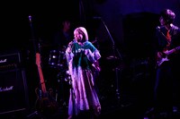 さとうもか（Photo by Momoko Maruyama）