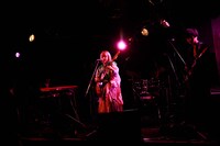 さとうもか（Photo by Momoko Maruyama）