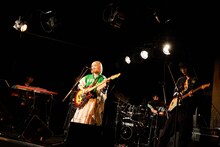 さとうもか（Photo by Momoko Maruyama）