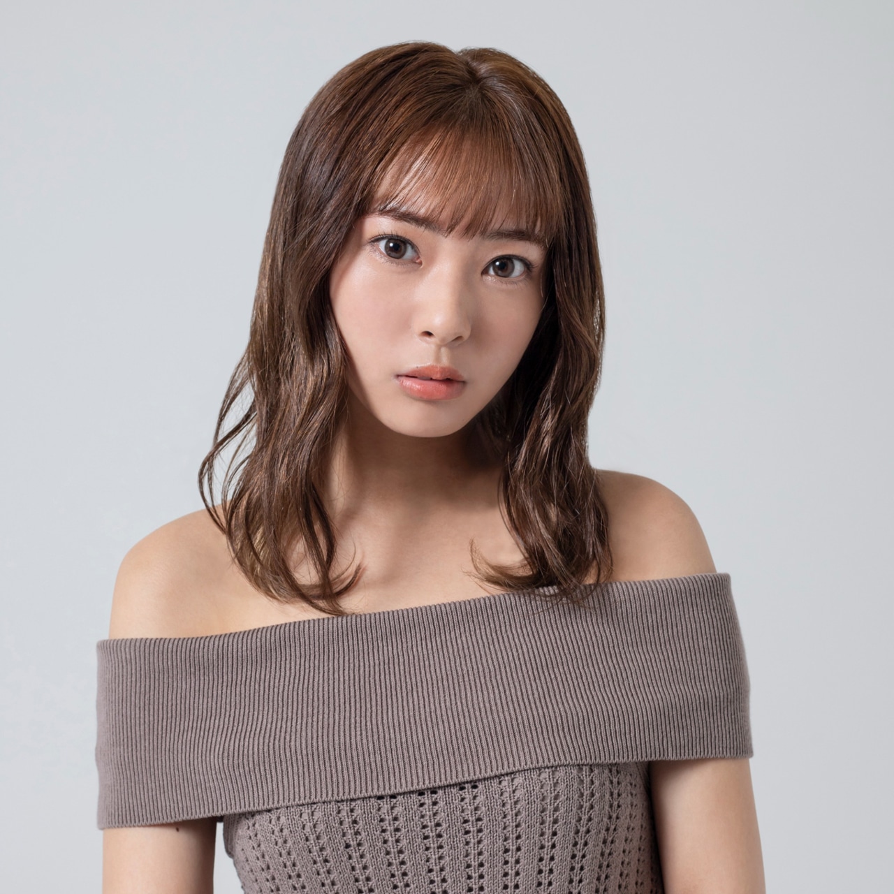 山田寿々