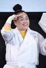 江上敬子（ニッチェ）