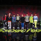 PSYCHIC FEVERのオンライン武者修行終了、次なる目標はYouTube登録者数100万人