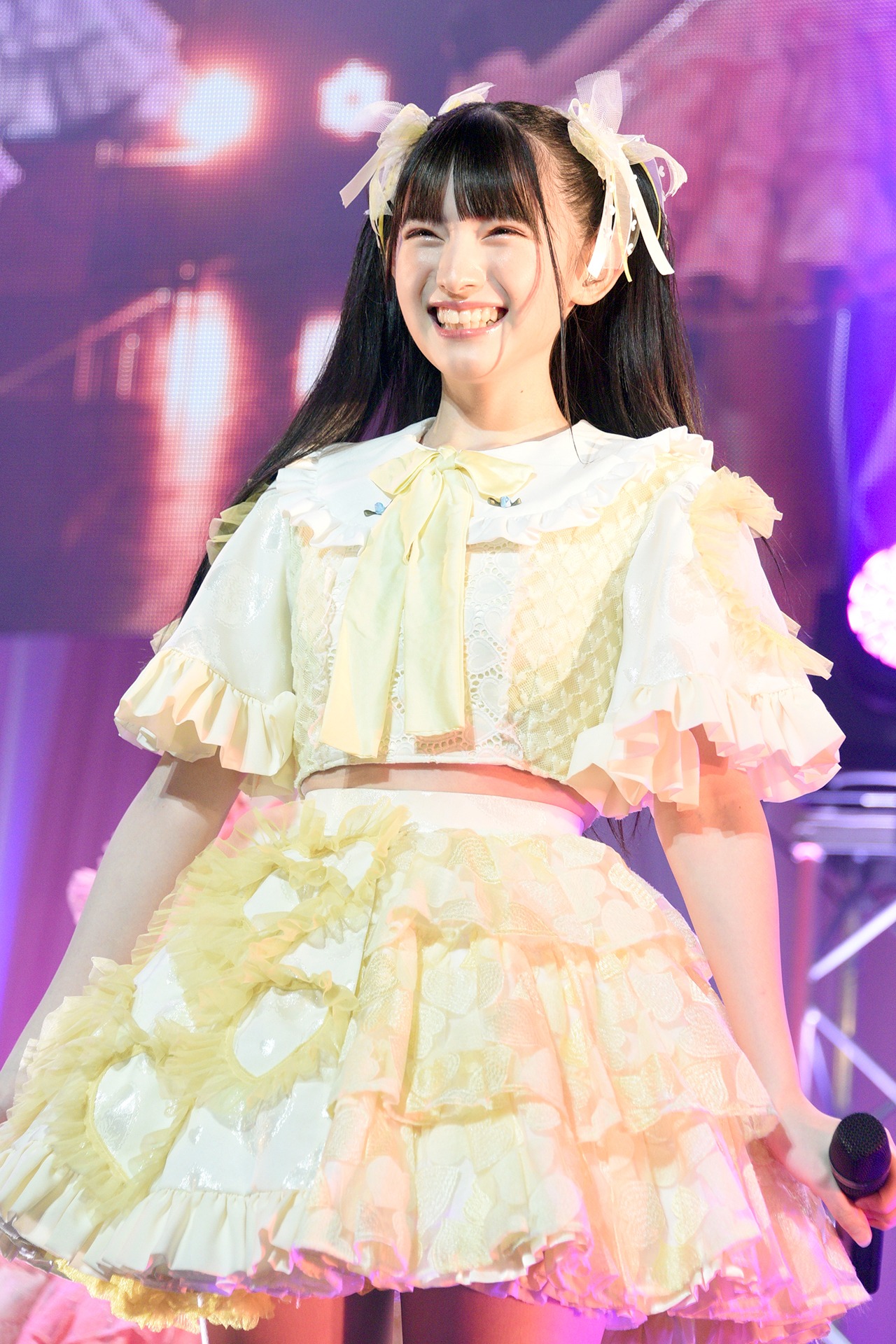 菅田愛貴
