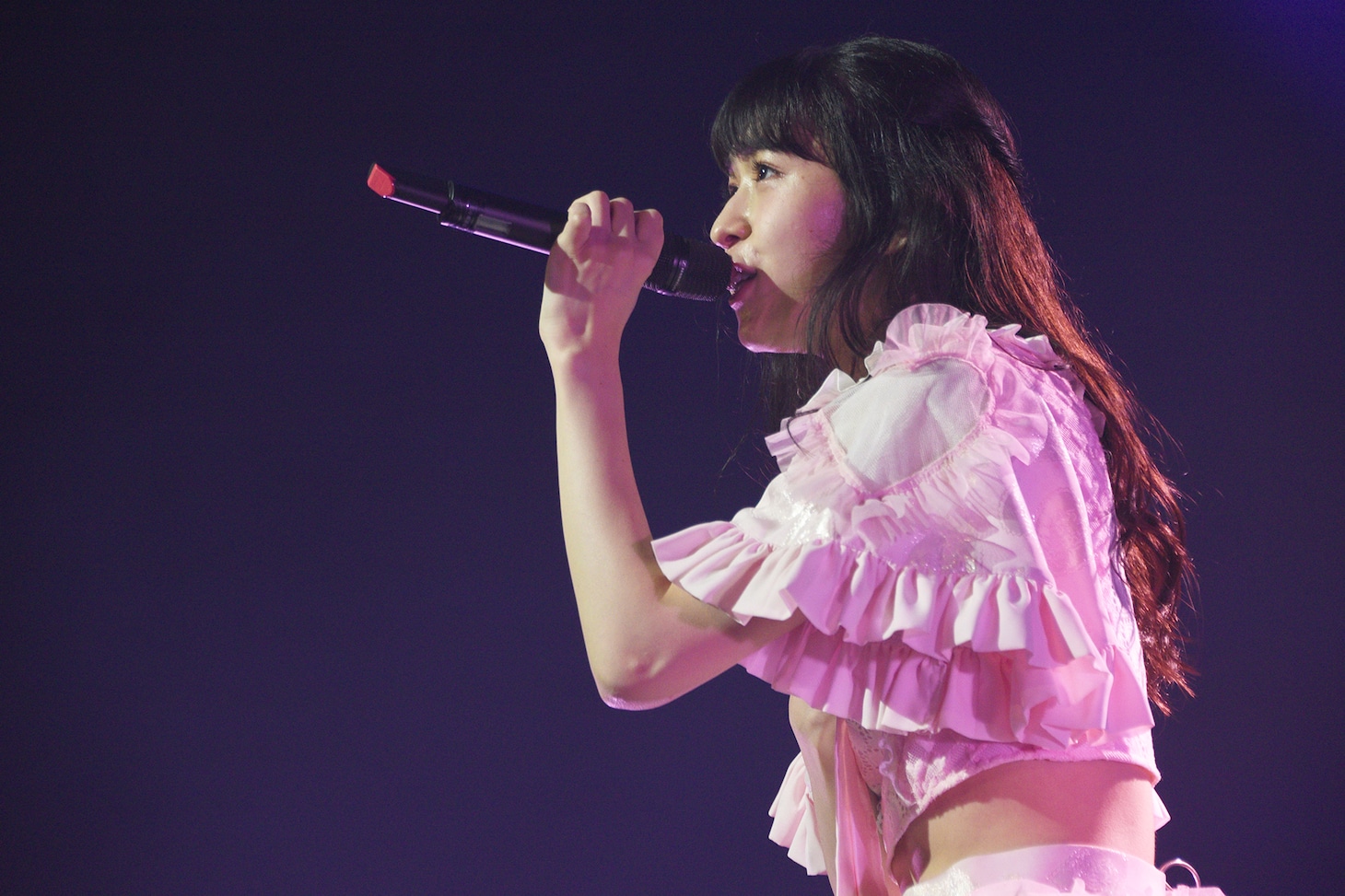 小泉遥香