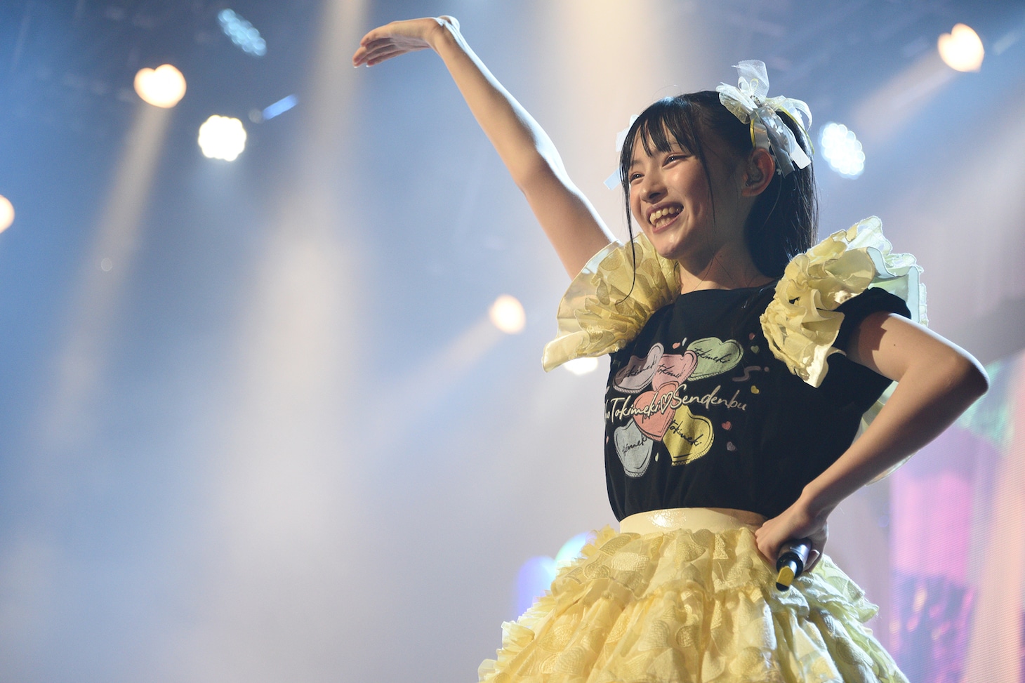 菅田愛貴