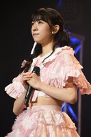小泉遥香