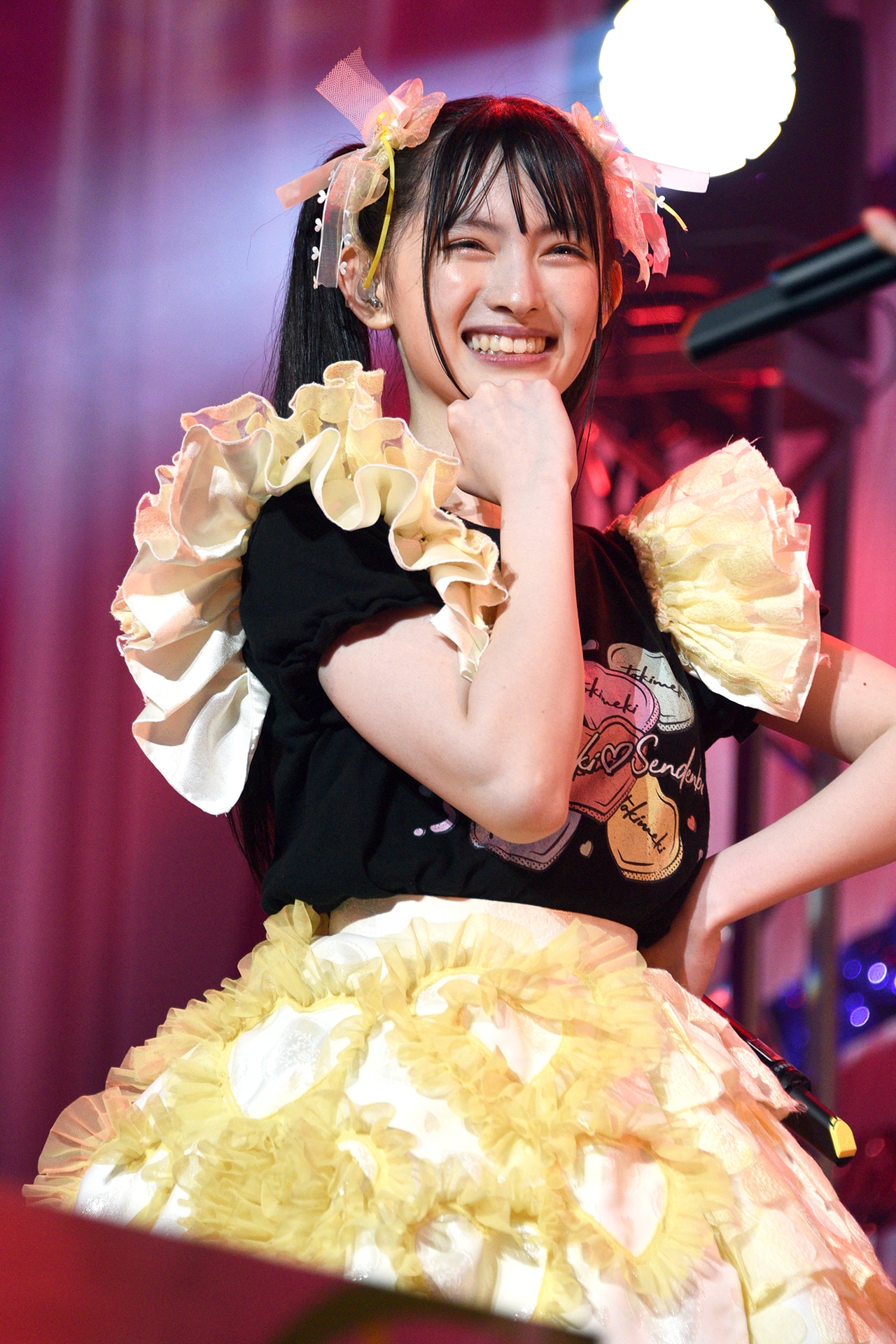 菅田愛貴