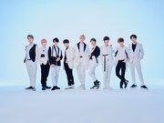 Snow Manが「シブヤノオト」特番でリクエストライブ、デビュー前も含めて23曲が対象