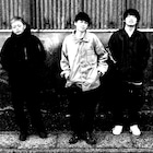 Track'sが3rdミニアルバム「Where's Summer?」発売、ツアー開催も決定