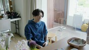 ブルボン「アルフォート」WebCM「アルフォート、ある？ Web限定版」編より。