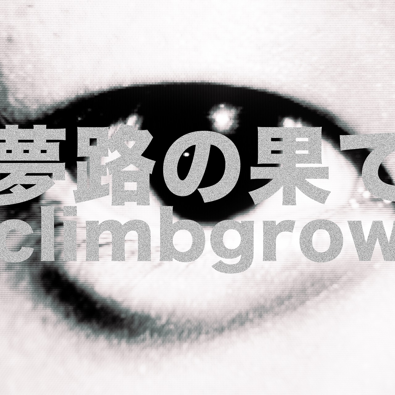 邦楽 climbgrow CD 一部予約販売】 Amazon.co.jp: Enter Here: ミュージック 邦楽