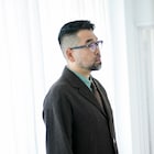 槇原敬之が活動再開、全新曲のアルバム「宜候」&書籍発売