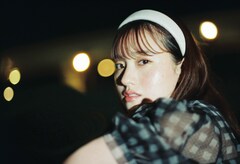 今夜「プレミアMelodiX!」に武藤彩未、TEAM SHACHI、竹内唯人が登場