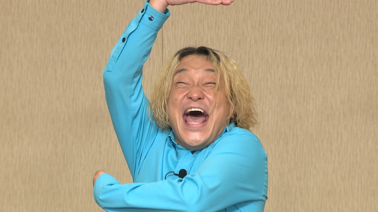 永野